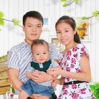 daovanlapks89