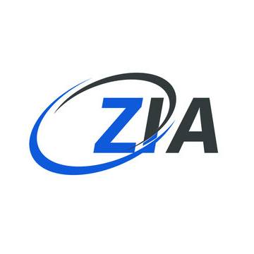 ZIA.VN