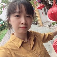 doan_thi_huong_97bg