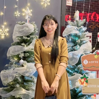 tuyetnhung3393