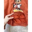 Áo HooDie mickey