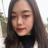 tran_vid_2011