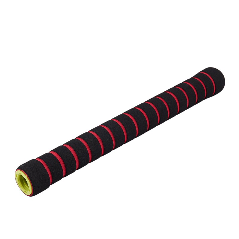Thanh kết nối quả tạ 40cm Thanh kết nối thanh tạ Phụ kiện cử tạ cho phòng tập thể dục tại nhà