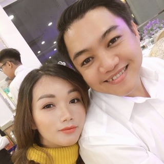 thuyhuong23031986
