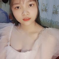 nguyennhung199090