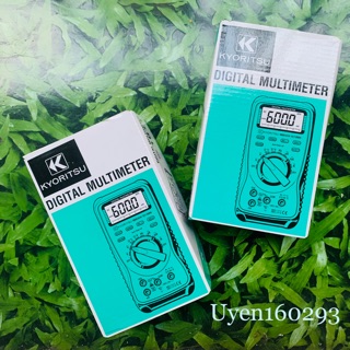uyen160293