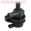 Phoenixshop Dụng cụ xoa bóp thích hợp cho Cc Tiguan A3 Q3 Tt Seat 1k0965561j