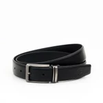 Thắt lưng da bò Anh Tho Leather M2KK35-19 — ảnh 5
