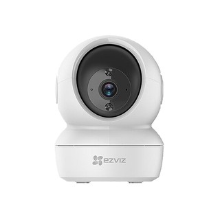Camera wifi hồng ngoại không dây Ezviz C6N 1080, thẻ nhớ 64G