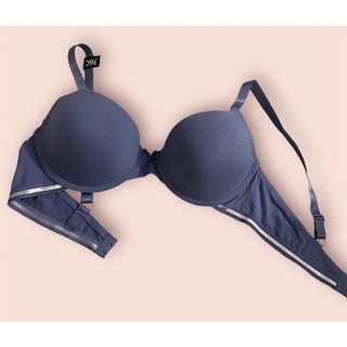 Áo Ngực Cotton Xuất Xịn (SIZE ÂU)