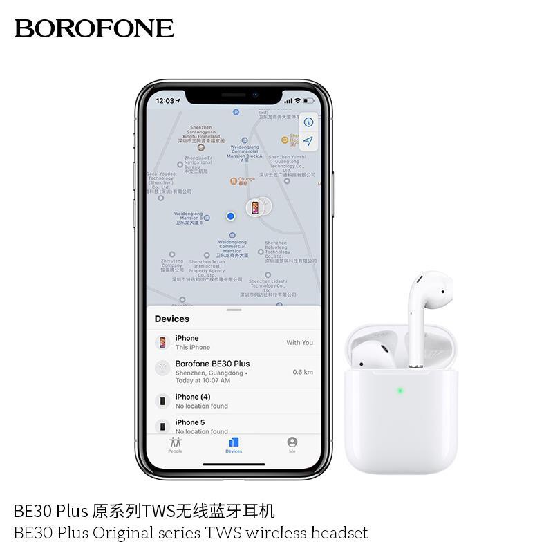 NHÀ PHÂN PHỐI LÂM MUSIC