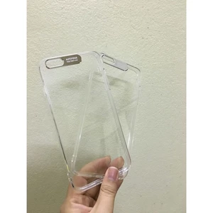 Ốp lưng iPhone 6 Plus /6S Plus