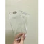 Ốp lưng iPhone 6 Plus /6S Plus