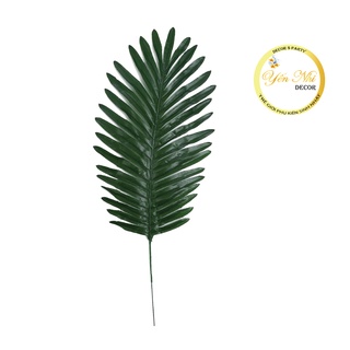 Lá giả trang trí sinh nhật, decor nhà cửa Yến Nhi Shop