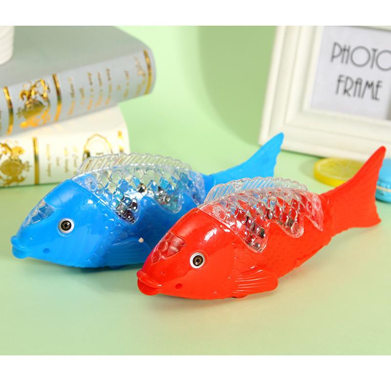 Đèn Trung Thu Hình Cá Chép Giá Tốt Tháng 3, 2023 | Mua Ngay | Shopee Việt  Nam