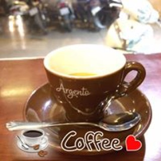 auwin1229