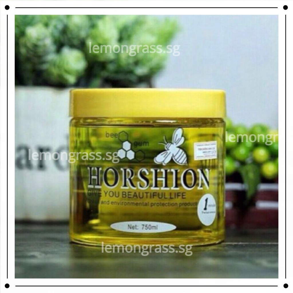 Horshion - Giá Tốt, Sale Tháng 07, Freeship 0Đ | Shopee Việt Nam