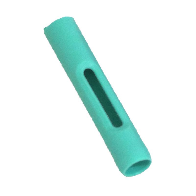 Pen Holder for Case Socket Cap Pen Grip for  Tablet Pen Ctl471 Ctl672 LP-17