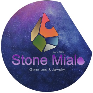 mialo.stone