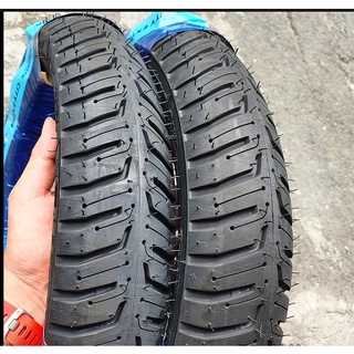 Lốp/vỏ xe máy cho xe ga, xe số vân mới michelin city extra (đủ size) 70/90-14, 80/90-14, 90/90-14 đến 80/90-17...