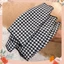 Khăn rằn cho bé 🎁FREE SHIP🎁 Khăn mềm mại ạ, chất mát mẻ cho bé