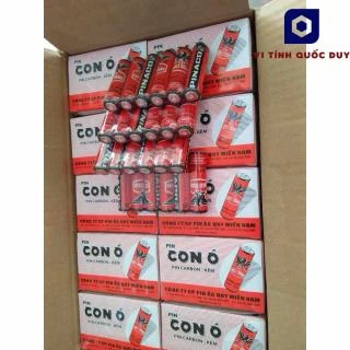 Pin con ó - Giá Tốt, Miễn Phí Vận Chuyển, Đủ Loại | Shopee Việt Nam