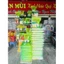 Tài Nguyên Nàng Thơm Chợ Đào Loại Hảo Hạng Dẻo Vừa Xốp Mềm Cơm