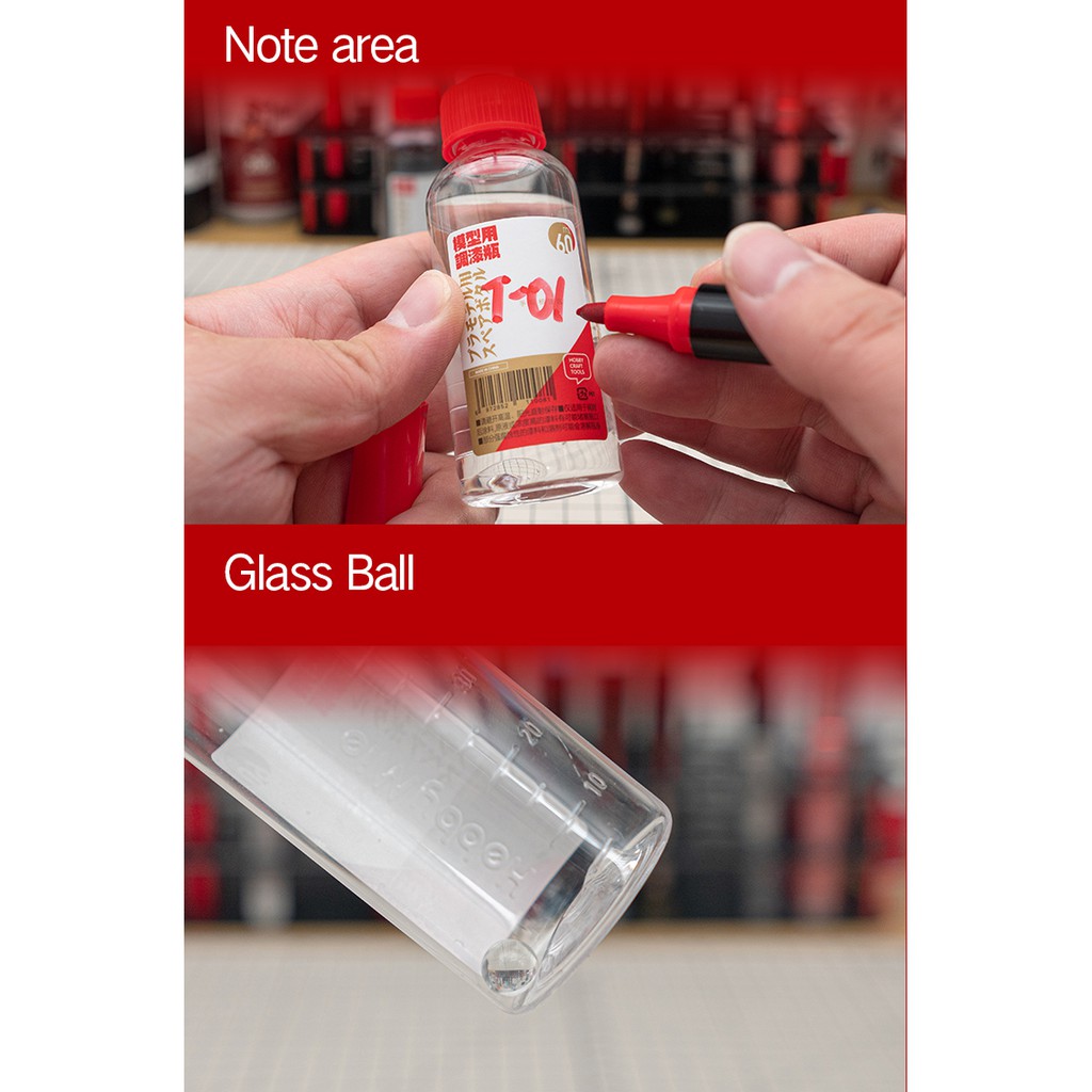 [CÓ SẴN] Mô Hình Lắp Ráp Trendy Machinery B.Duck & Hip Hop Duck (có LED)