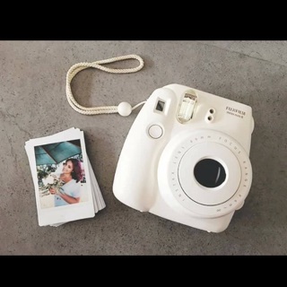 thanh210691