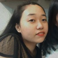 ngoc_hien276