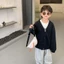 CAST Fanny Pack Ví đựng tiền xu thời trang Túi chéo thể thao