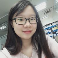 vn1568_30024