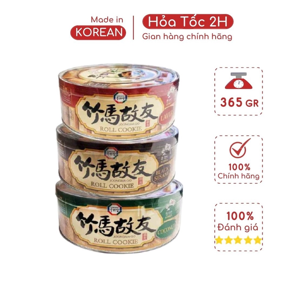 Davogar otasi va qizining onlayn pornosini tomosha qiling