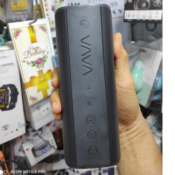 VAVA Voom 20 Bluetooth Speaker 