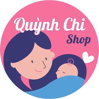 quynhbily_1994
