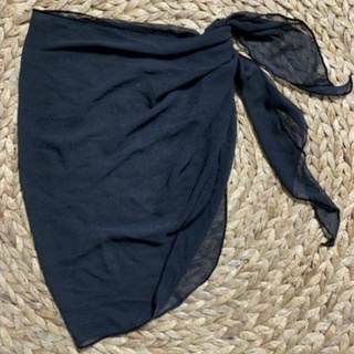 BIKINI UMI KHĂN QUẤN NGOÀI BỘ BƠI BIKINI STORE
