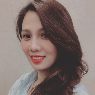 joko_official