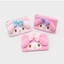 Túi phẳng Mymelody 3 màu giai điệu Hàn Quốcdaiso 1035680