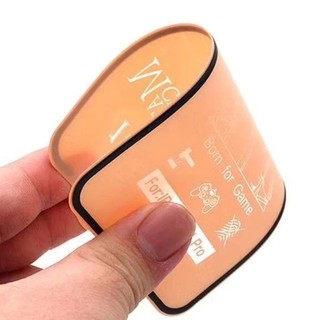 Kính cường lực gốm dẻo Chống vân , siêu mỏng, siêu dẻo không sứt mẻ cho VIVO V30 Lite Y100 V29e V27e V25 V25e V23 V23e V21 V21e V20 SE S7 S1 iQOO 11 Z7 Z7x Pro 5G