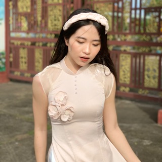 doantrang687