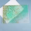 Unstop * Bảng Viết Khuôn Đúc Nhựa Epoxy DIY Bảng Vẽ Khuôn Hình Chữ Nhật