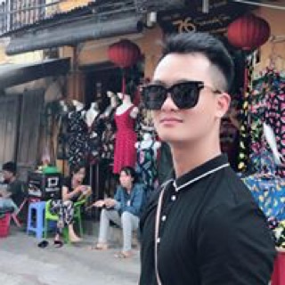 bomkyto89