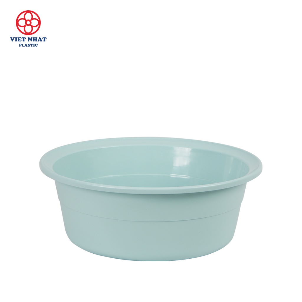 Chậu Nhựa 3T6 HOKORI 2491 Chậu Nhựa Việt Nhật Cao Cấp