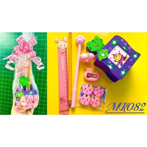 SET QUÀ 54K - PHẦN THƯỞNG HỌC SINH