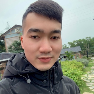 vietmixhp9x