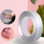 YYlingx Băng Keo nano Dài 3 / 5m Tiện Dụng Cho Nhà Bếp / Phòng Tắm