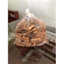 1Kg Đế Đông Trùng Hạ Thảo, Sinh Khối Nấm Sấy Lạnh Ngâm Rư.ợu, Uống Trà Bổ Dưỡng