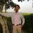 n17d5_thanhsony