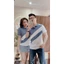 ÁO THUN CỔ BẺ TAY NGẮN , THUN POLO XỊN THỜI TRANG HÀN QUỐC FORM ÁO CHUẨN ÔM NGƯỜI HIYU STORE