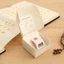 Digital LCD Tally Counter 6Digit beads Prayer Counter Clicker